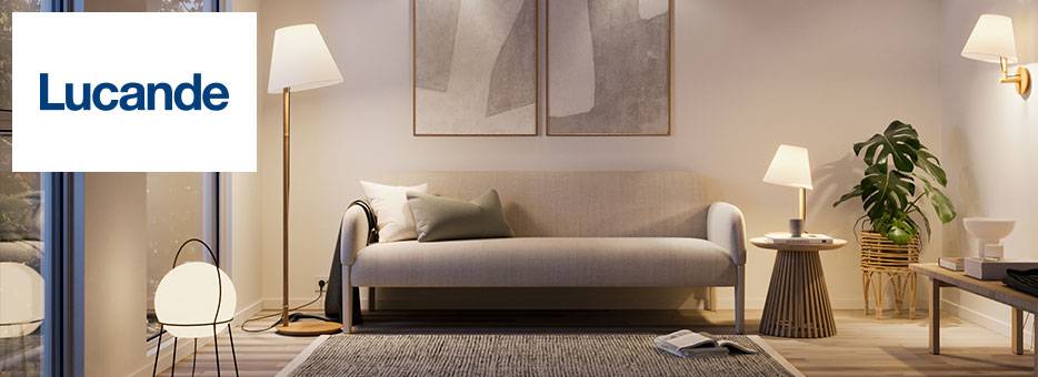Lucande