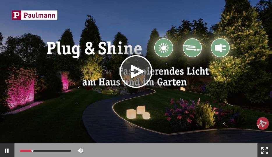 Forhåndsvisning av video