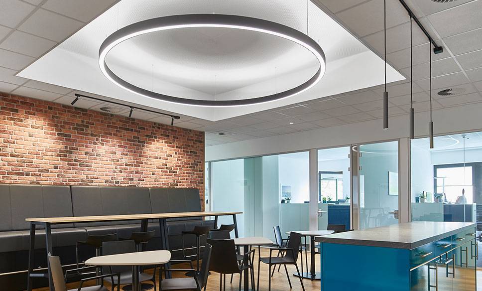 Advokátska kancelária PLANARIS