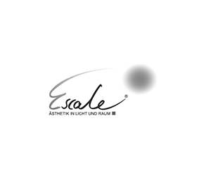 Escale