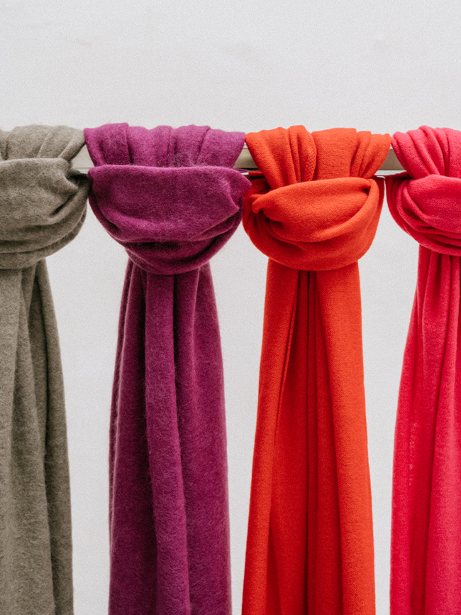 V??tements Femme & Accessoires �?? Sud Express