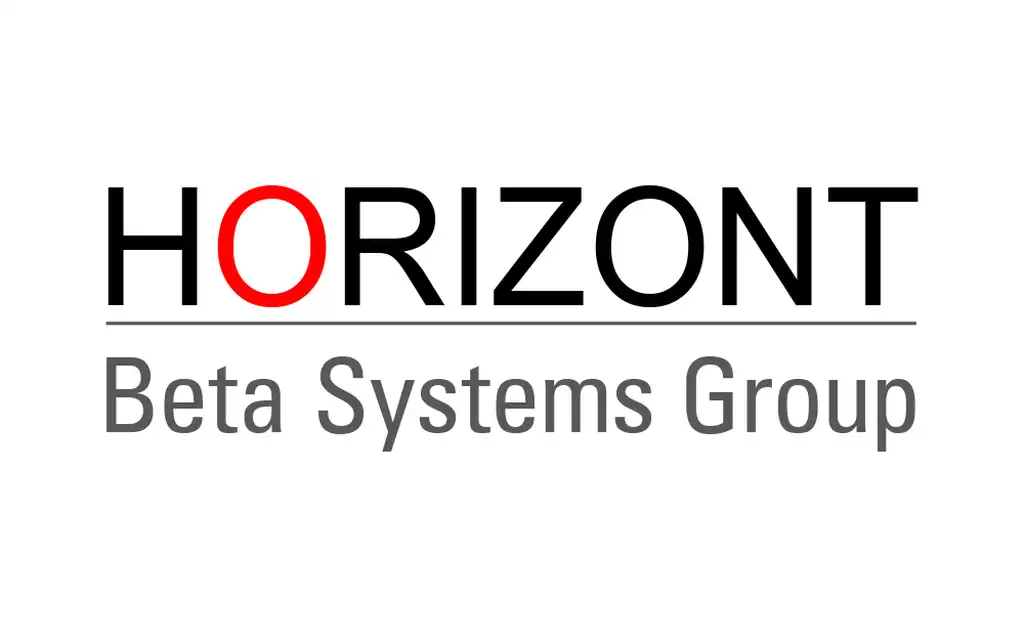 beta-systems-gruppe_horizont-logo.png