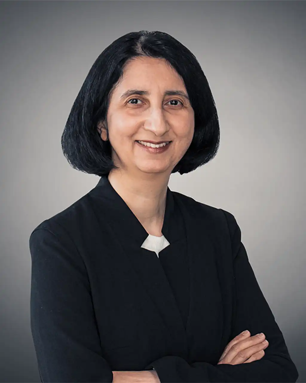 melahat_elis_portrait.jpg