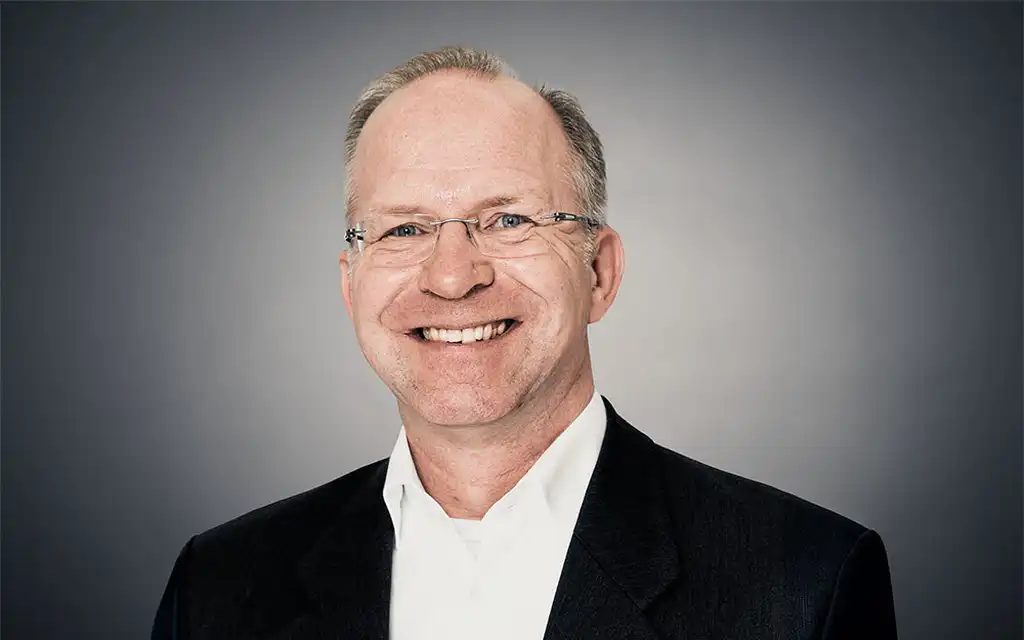 jurgen-kursch_portrait.jpg