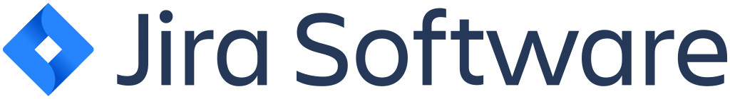 jira_logo.svg
