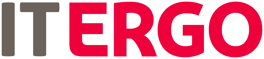 itergo_logo.svg