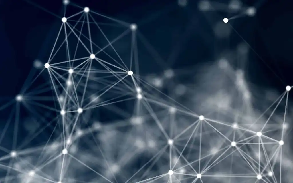 beta-systems-featured-images-4.png