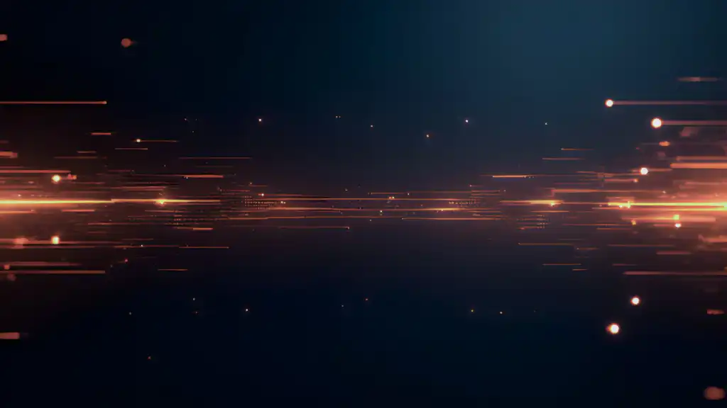 beta-systems-featured-images.png