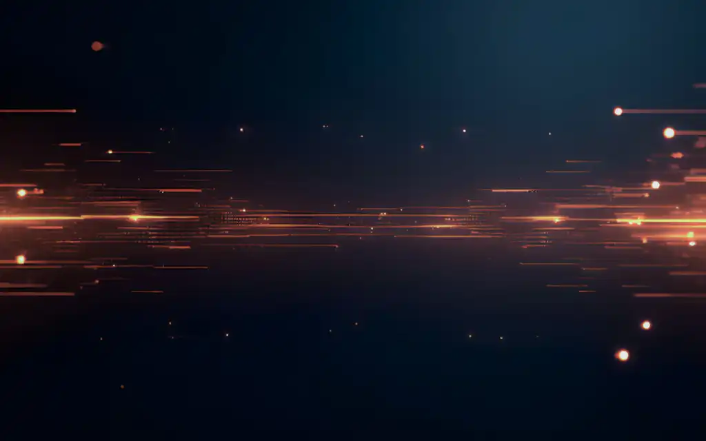 beta-systems-featured-images.png