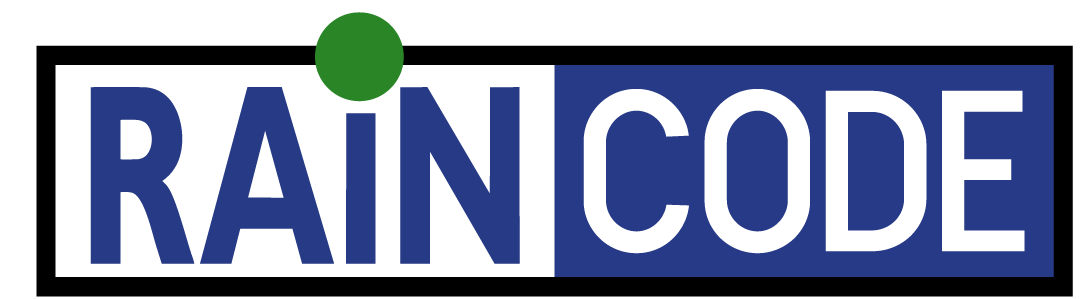 Raincode Integration