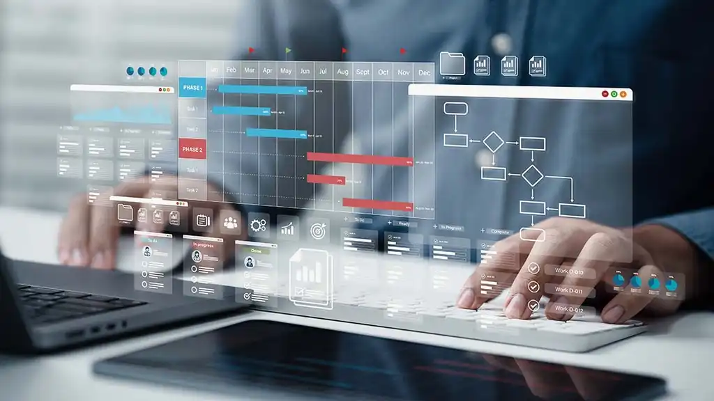 blogpost_software-supply-chain.jpg