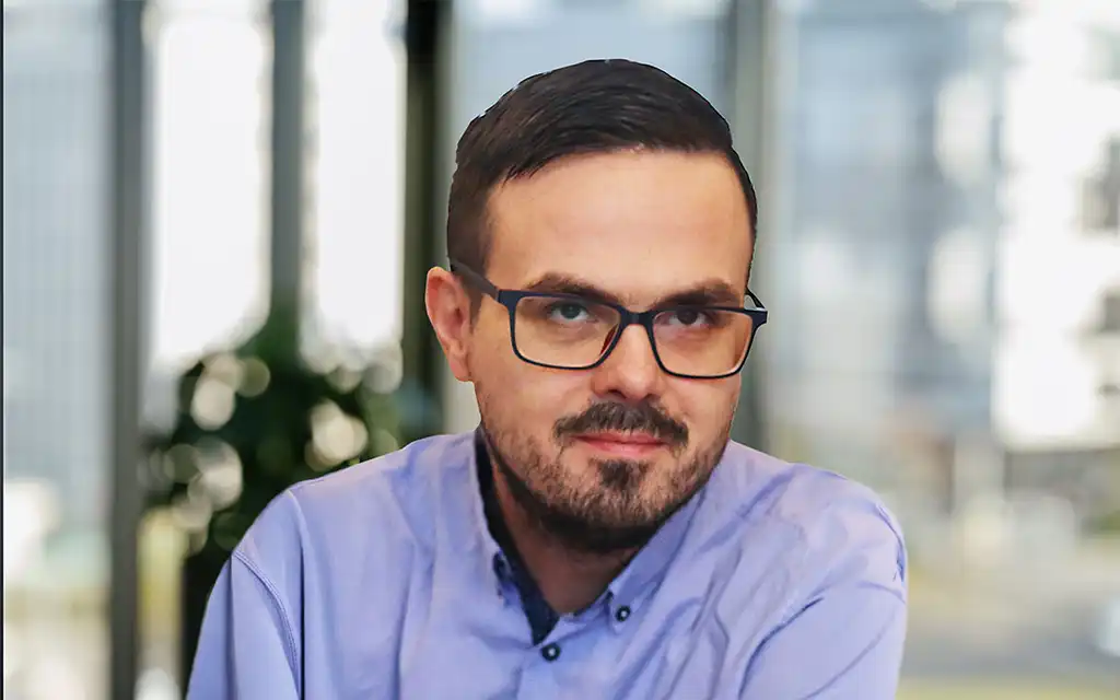 thomas_von_kulessa_portrait.jpg