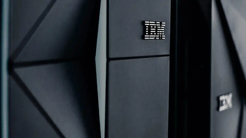 mainframe_ibm_beta_systems_iam_ag.jpg