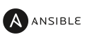 ansible_logo.svg