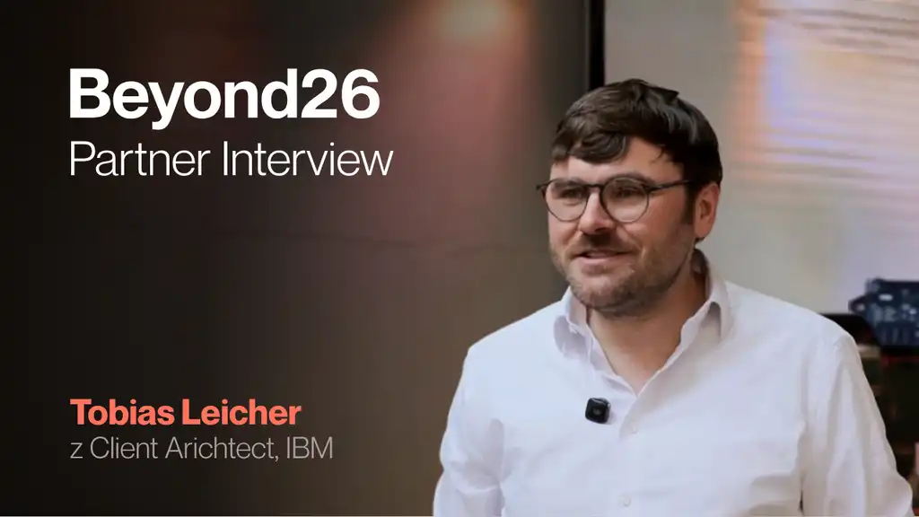 tobias-leicher-im-interview.png