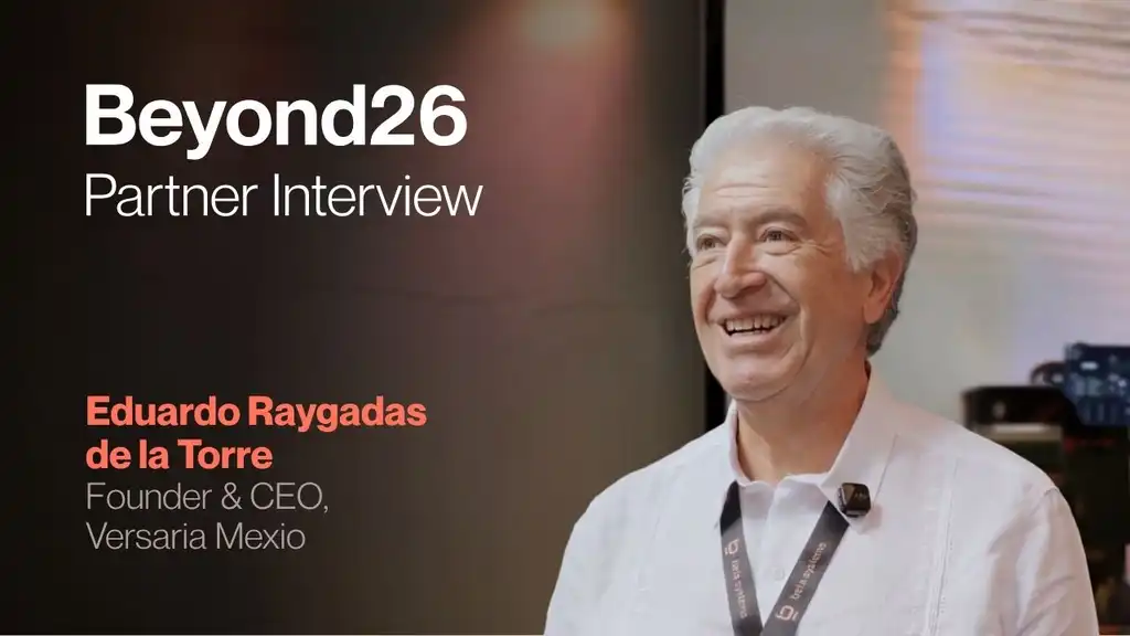 eduardo-raygadas-de-la-torre-at-beyond2026.jpg