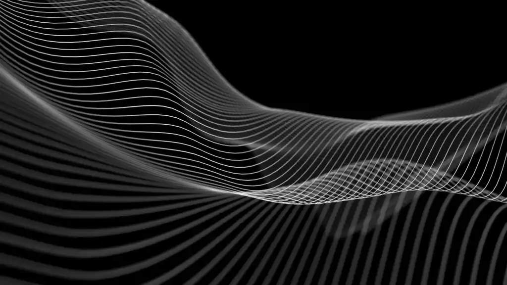 Website Blog Waves