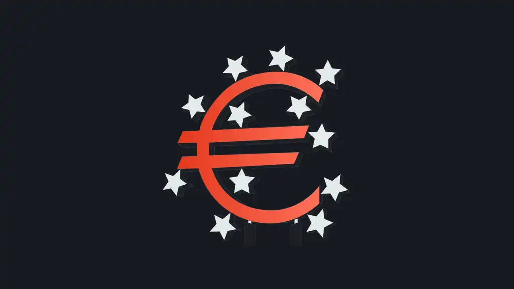Website Blog AI Cyber Threads EU