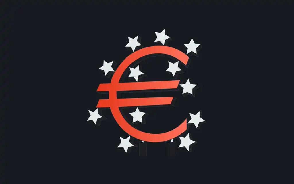 Website Blog AI Cyber Threads EU