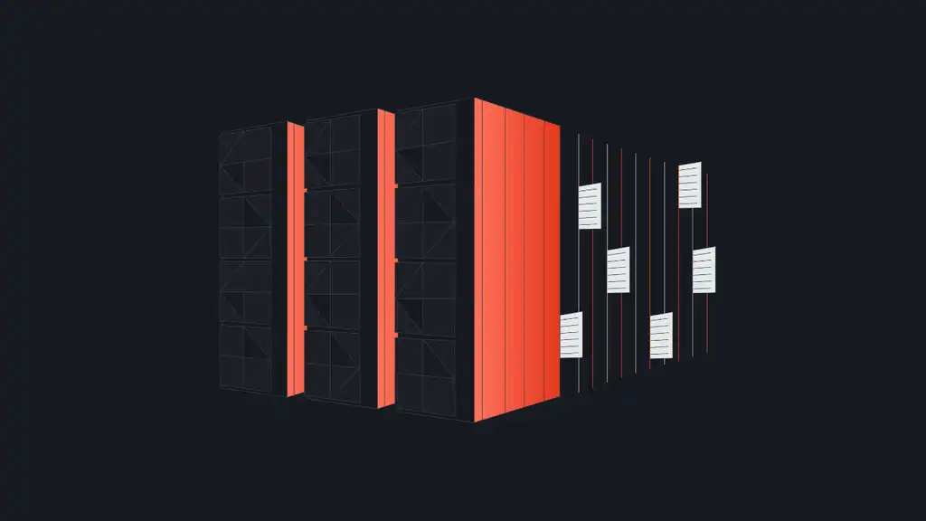 Website Blog - Mainframe