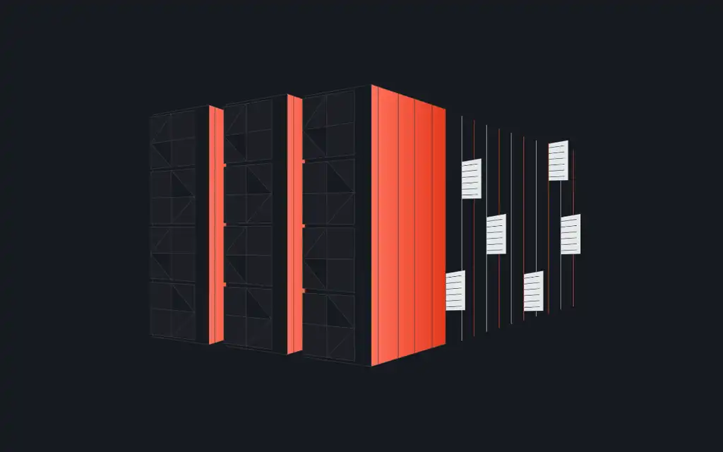 Website Blog - Mainframe