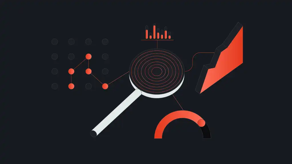 Website Blog Observability