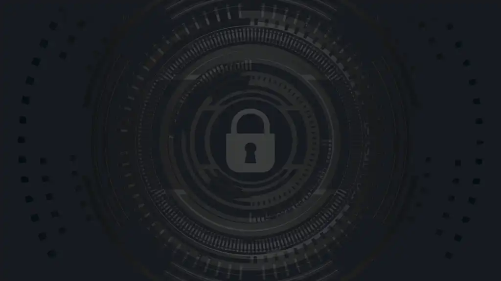 Website Blog Security