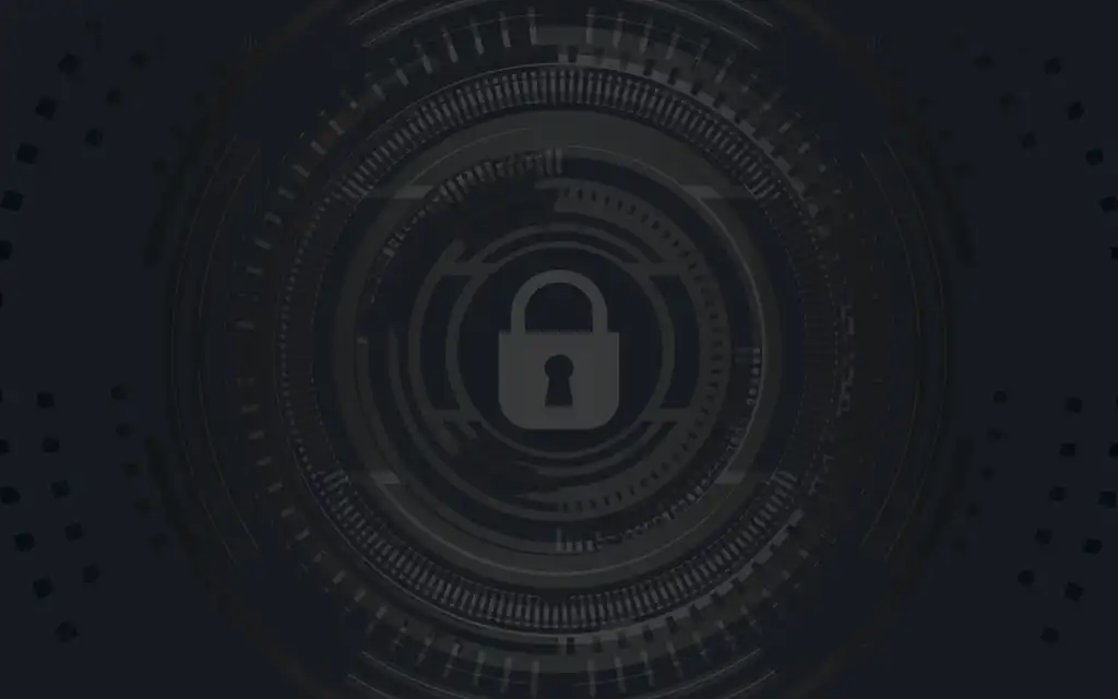 Website Blog Security
