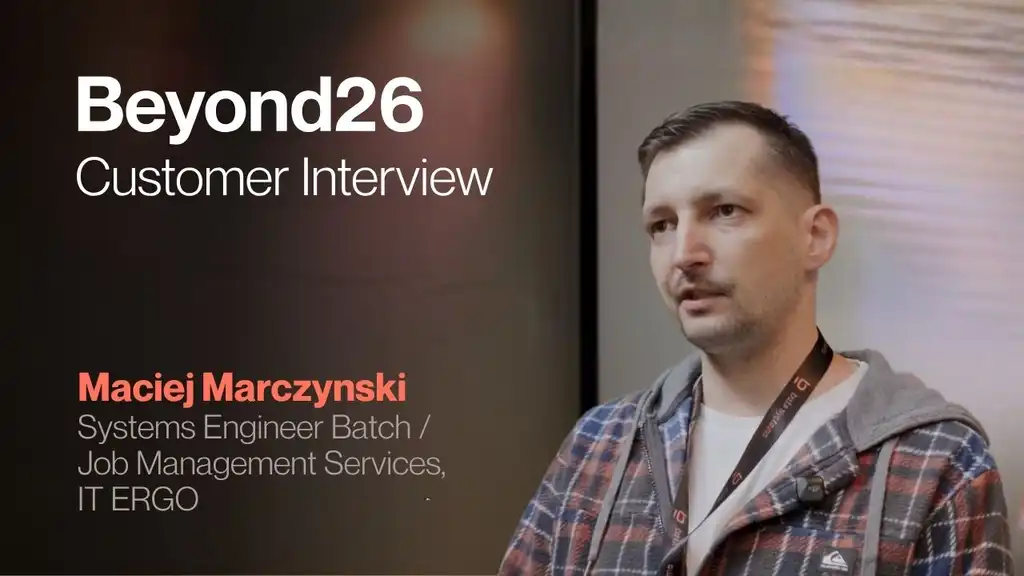 maciej-marczynski-at-beyond-2026.jpg