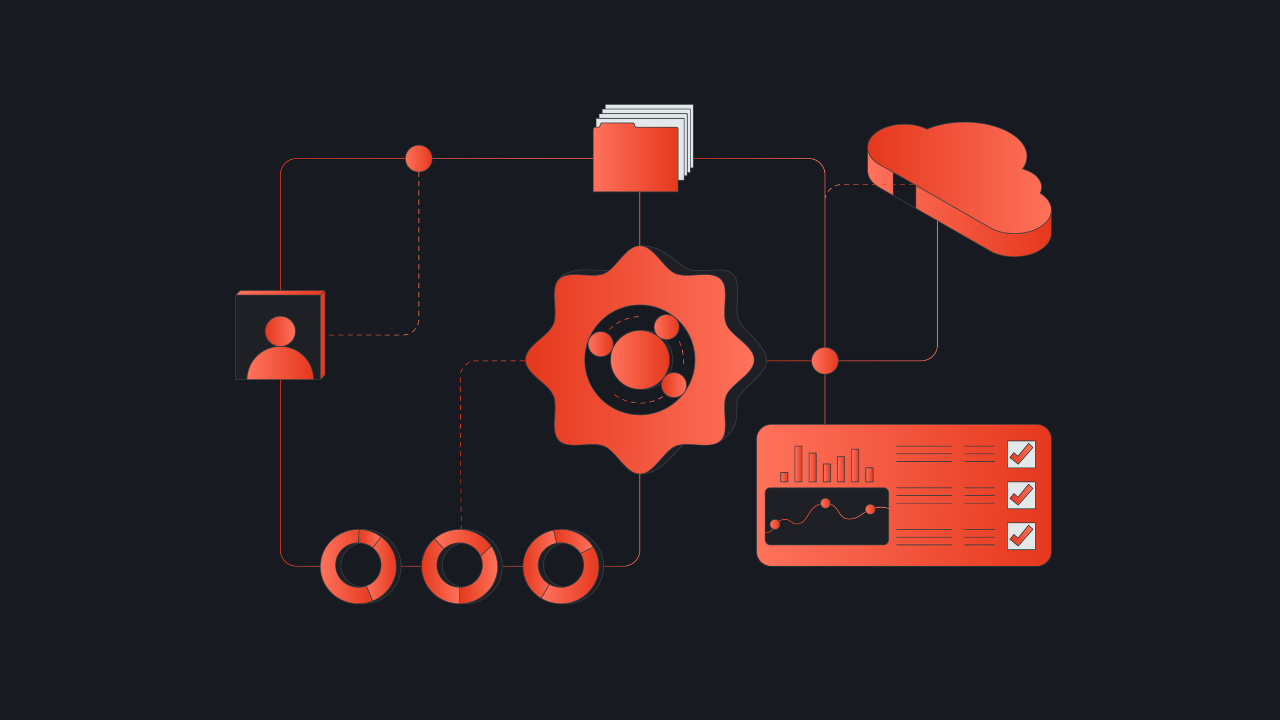 Website Blog Automation Website Blog Automation
