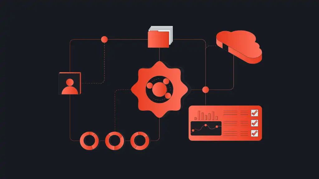Website Blog Automation