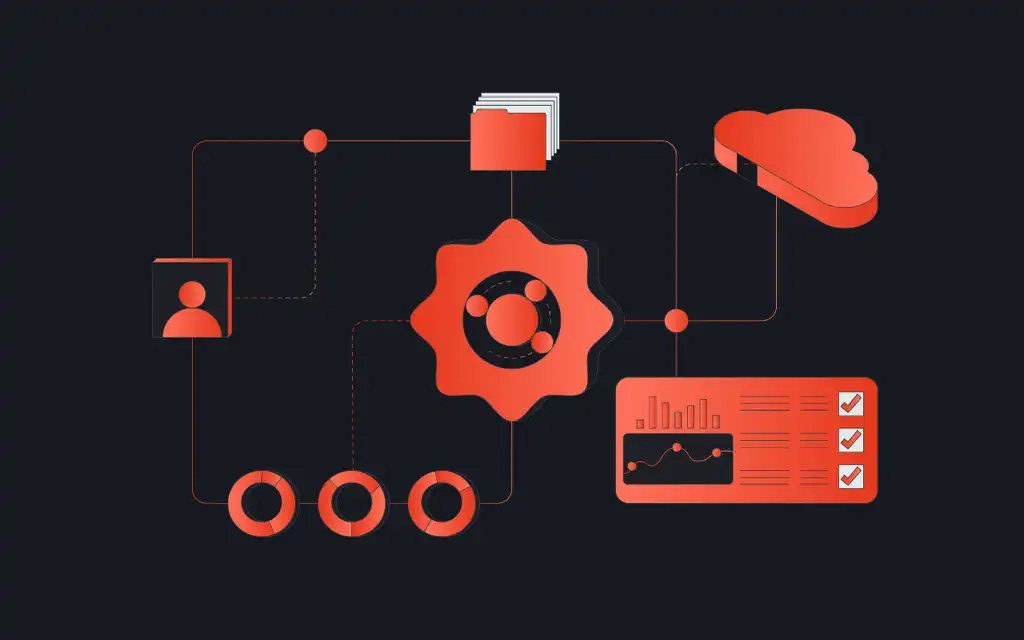 Website Blog Automation