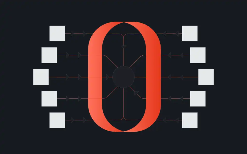 Website Blog - Job Scheduling