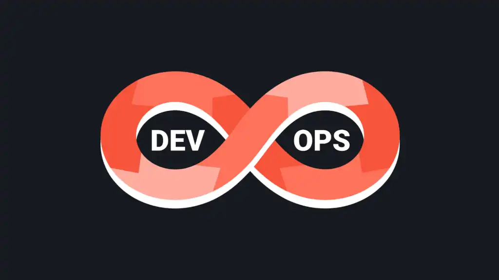 Website Blog DevOps
