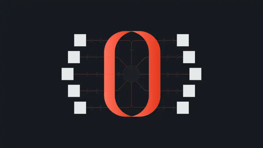 Website Blog - Job Scheduling