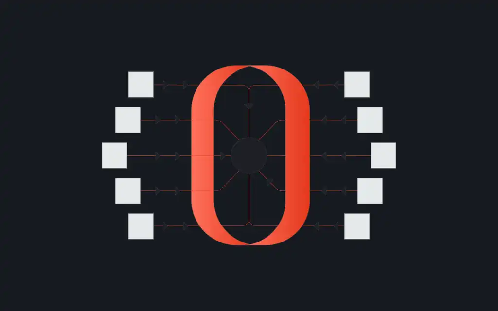 Website Blog - Job Scheduling