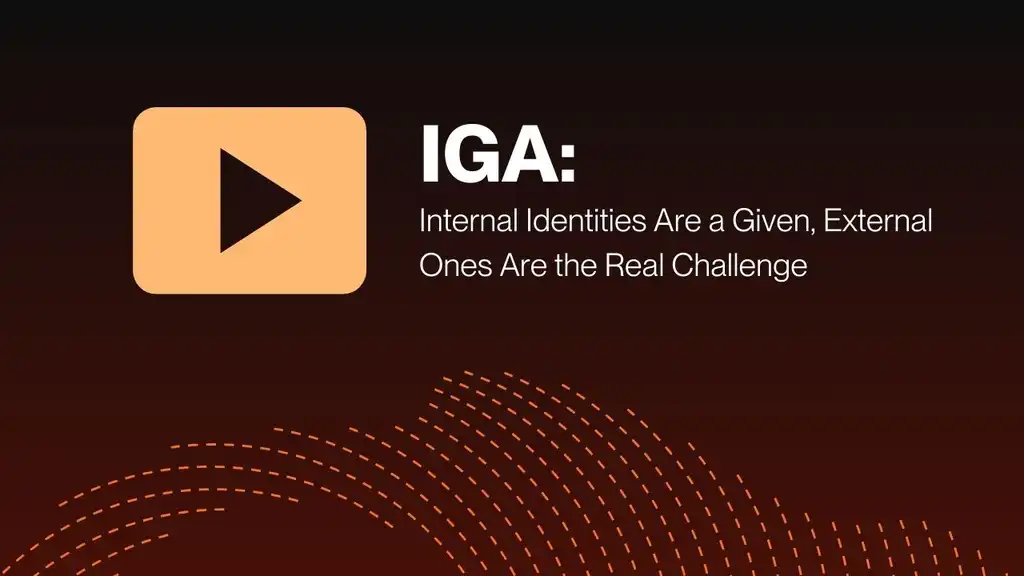 iga-internal-identities.jpg