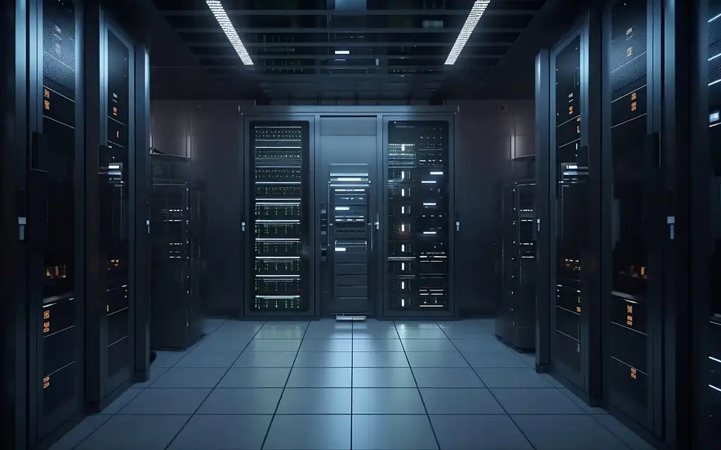 data-center.png