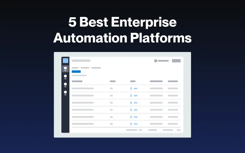5-best-enterprise-automation-platforms.png