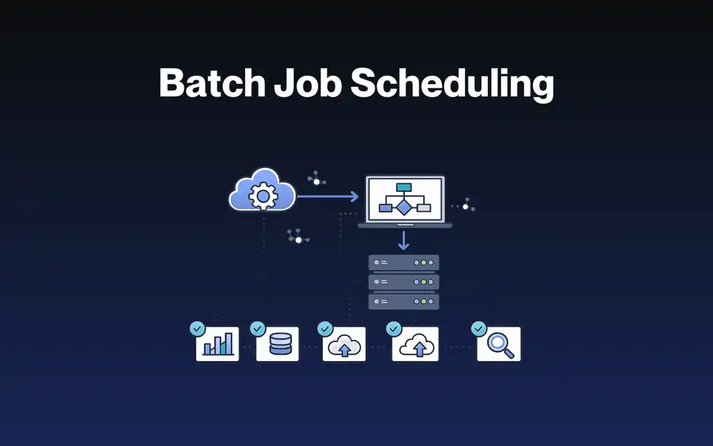 batch-job-scheduling-blog-post.png