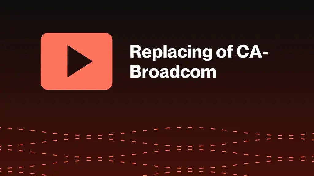 replacing-of-ca-broadcom-webinar-on-demand.jpg