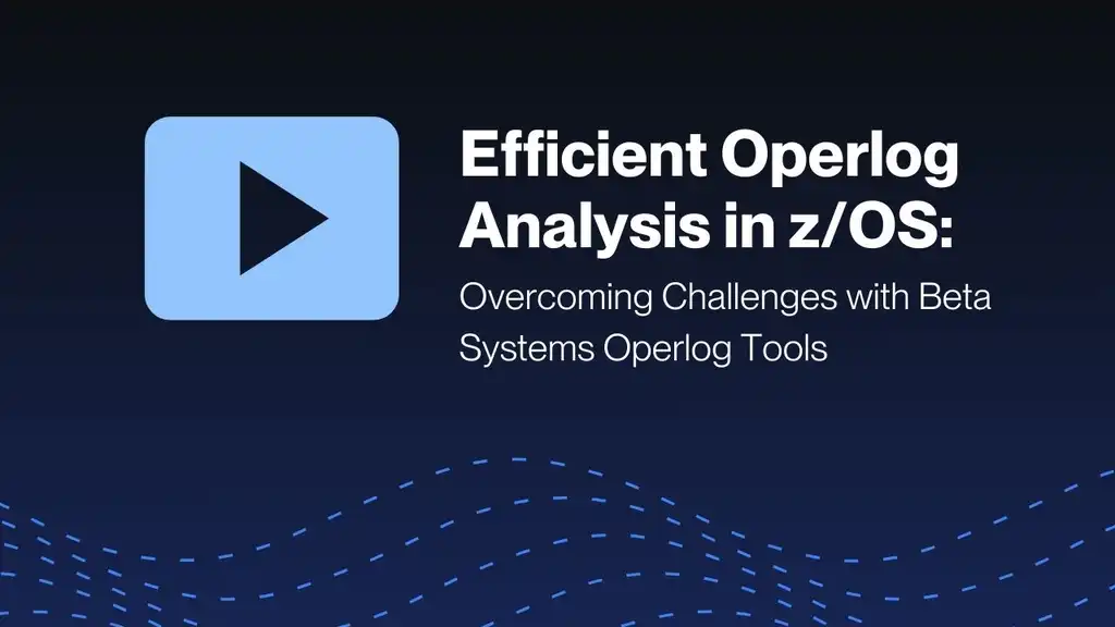 operlog-webinar-en.jpg