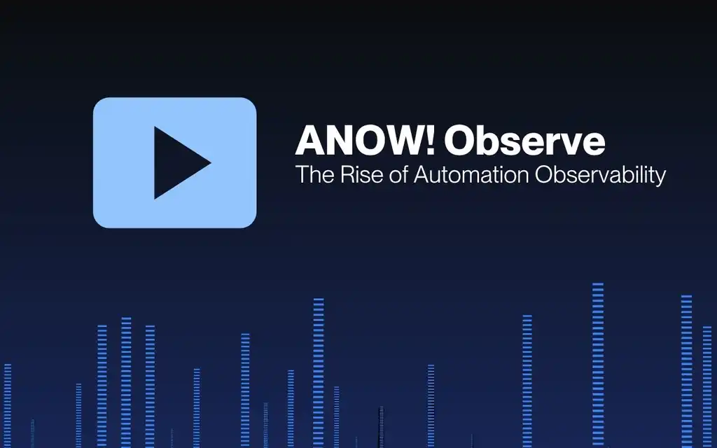 the-rise-of-automation-observability.jpg