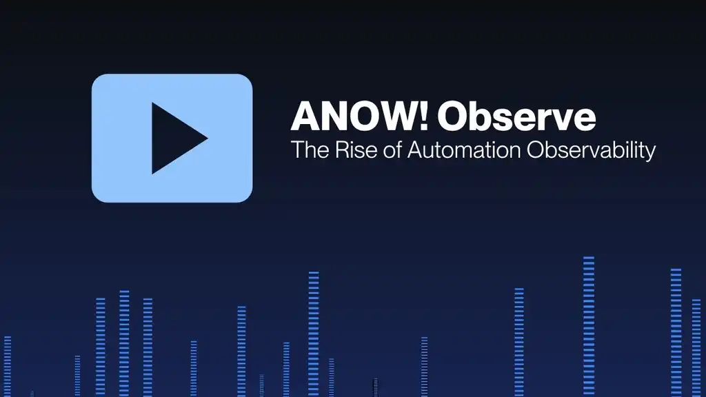 the-rise-of-automation-observability.jpg