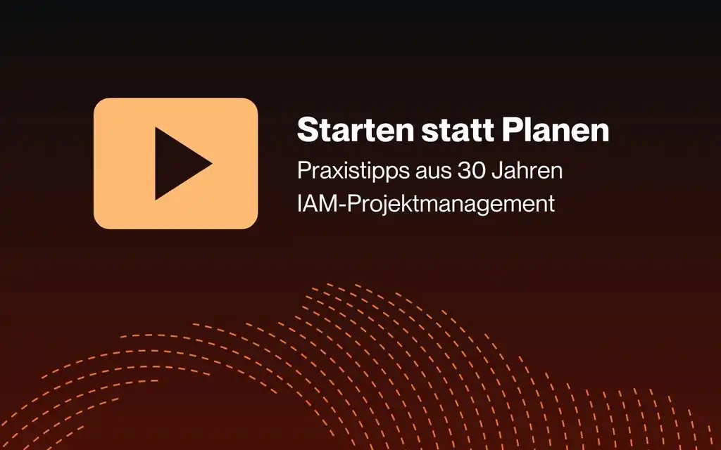 iam-projektmanagement.jpg