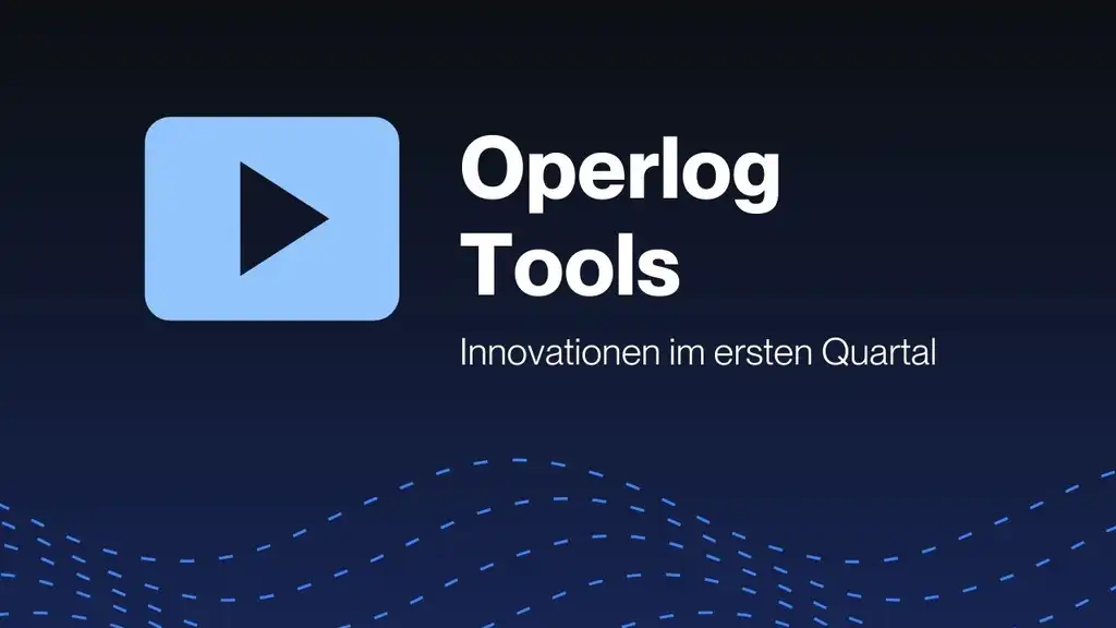 webinar-on-demand-operlog-tools.jpg