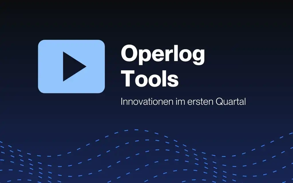 webinar-on-demand-operlog-tools.jpg