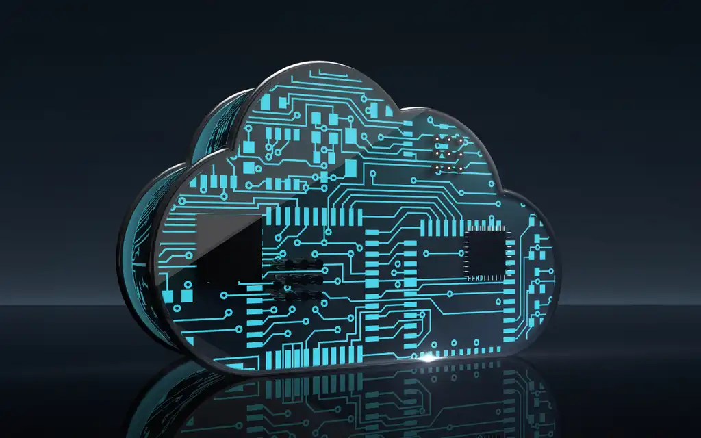 blog-post-hybrid-cloud-orchestration.png
