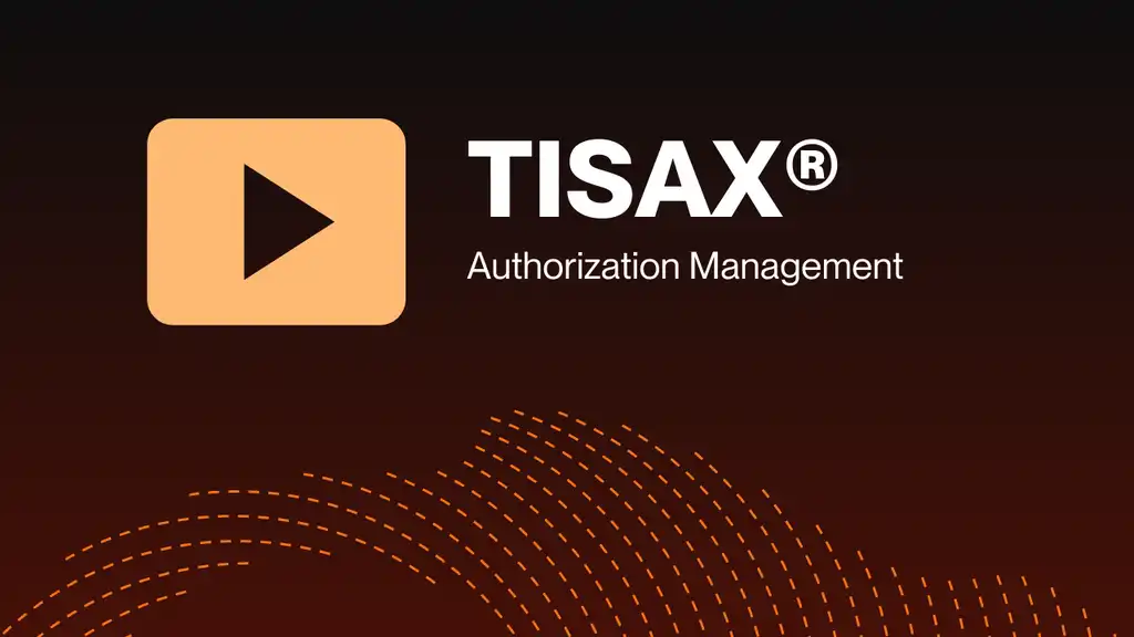 beta-systems-webinar-tisax.png