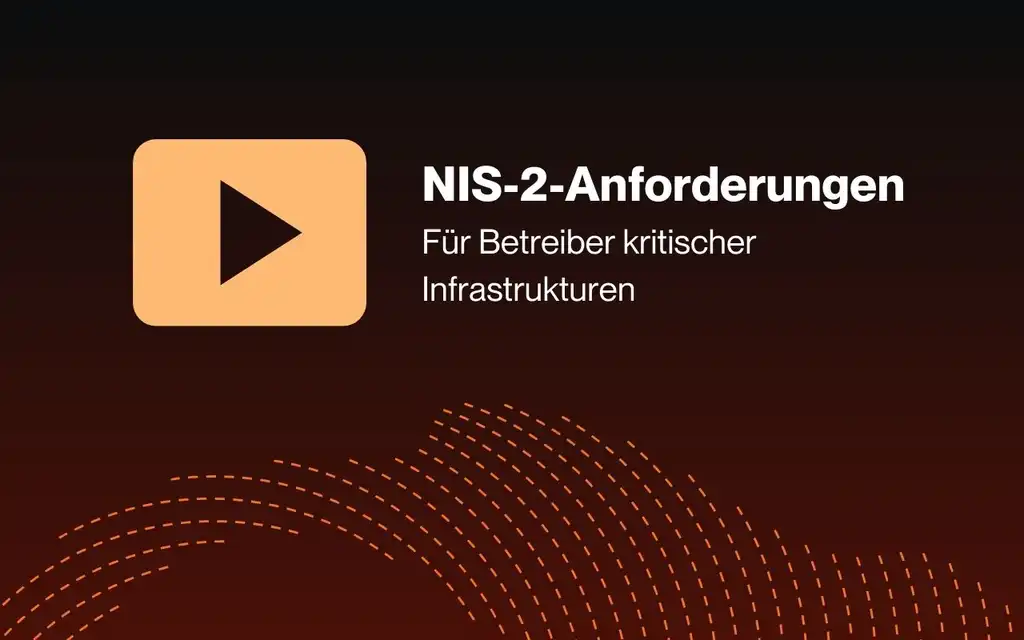 nis2-anforderungen-fur-betreiber-kritischer-infrastrukturen.jpg